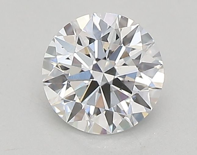 Ideal Loose Diamond - ROUND 0.48ct D VS1: Ideal Loose Diamond - ROUND 0.48ct D VS1 Source: This is a real non-mined Diamond that has been grown in a lab Shape: ROUND Carats: 0.48 Color: D Clarity: VS1 Certification: IGI Video: Video Link