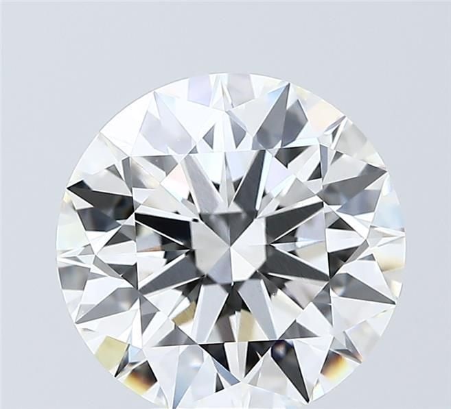 Ideal Loose Diamond - ROUND 4.04ct G VS1: Ideal Loose Diamond - ROUND 4.04ct G VS1 Source: This is a real non-mined Diamond that has been grown in a lab Shape: ROUND Carats: 4.04 Color: G Clarity: VS1 Certification: IGI Video: Video Link