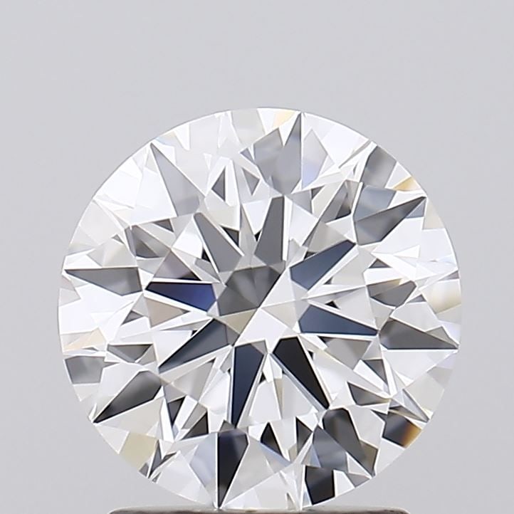Ideal Loose Diamond - ROUND 1.92ct D IF: Ideal Loose Diamond - ROUND 1.92ct D IF Source: This is a real non-mined Diamond that has been grown in a lab Shape: ROUND Carats: 1.92 Color: D Clarity: IF Certification: IGI Video: