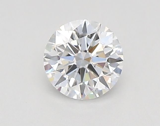 Ideal Loose Diamond - ROUND 0.28ct D VVS2: Ideal Loose Diamond - ROUND 0.28ct D VVS2 Source: This is a real non-mined Diamond that has been grown in a lab Shape: ROUND Carats: 0.28 Color: D Clarity: VVS2 Certification: IGI Video: