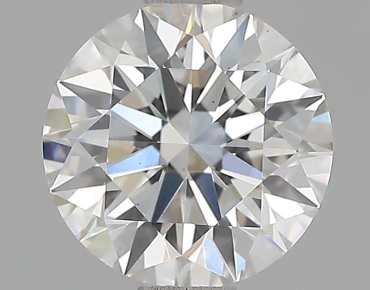 Ideal Loose Diamond - ROUND 1.1ct F VS1: Ideal Loose Diamond - ROUND 1.1ct F VS1 Source: This is a real non-mined Diamond that has been grown in a lab Shape: ROUND Carats: 1.1 Color: F Clarity: VS1 Certification: IGI Video: