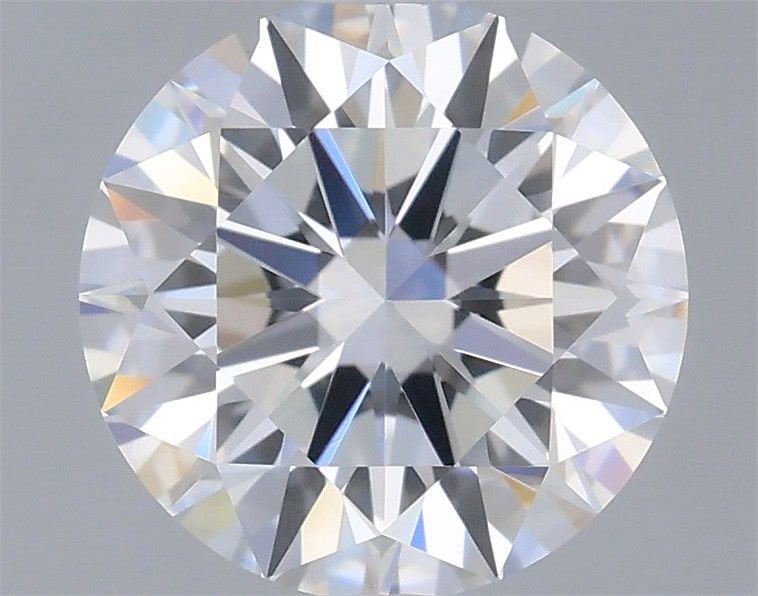 Ideal Loose Diamond - ROUND 1.09ct E VS1: Ideal Loose Diamond - ROUND 1.09ct E VS1 Source: This is a real non-mined Diamond that has been grown in a lab Shape: ROUND Carats: 1.09 Color: E Clarity: VS1 Certification: IGI Video: