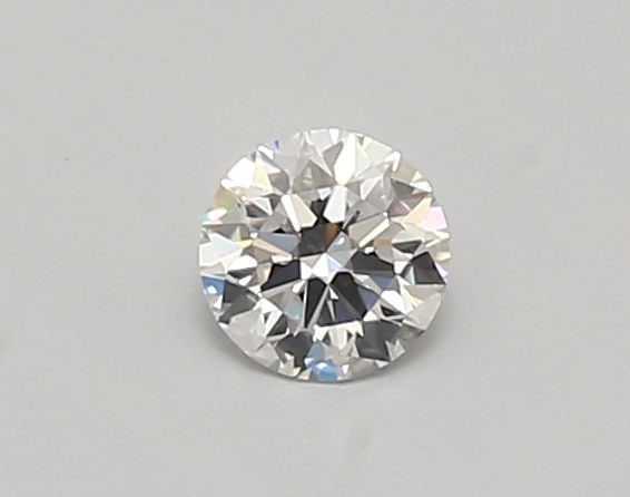 Ideal Loose Diamond - ROUND 0.36ct D VS1: Ideal Loose Diamond - ROUND 0.36ct D VS1 Source: This is a real non-mined Diamond that has been grown in a lab Shape: ROUND Carats: 0.36 Color: D Clarity: VS1 Certification: IGI Video: Video Link