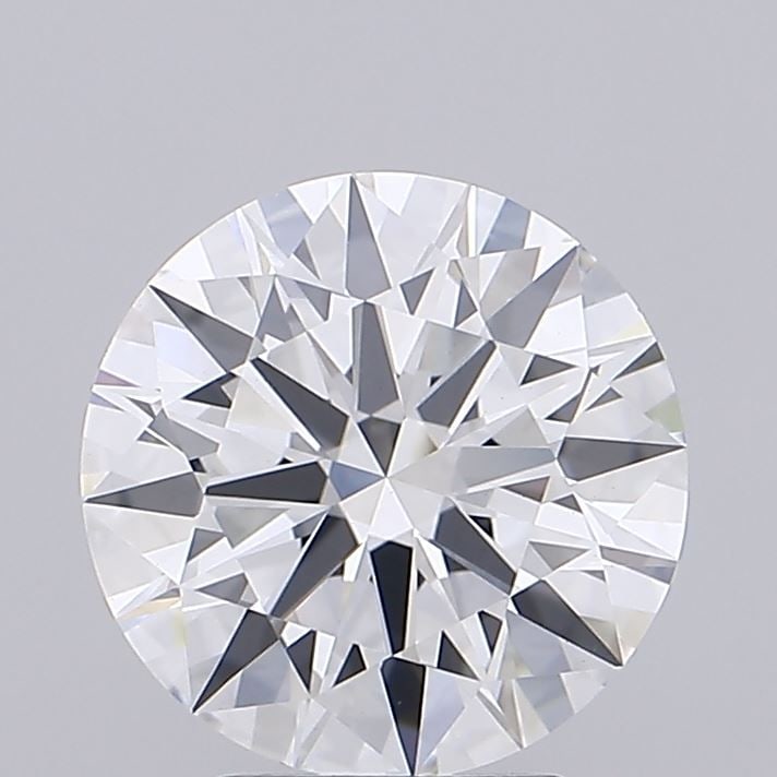 Ideal Loose Diamond - ROUND 3.42ct E VS1: Ideal Loose Diamond - ROUND 3.42ct E VS1 Source: This is a real non-mined Diamond that has been grown in a lab Shape: ROUND Carats: 3.42 Color: E Clarity: VS1 Certification: IGI Video: