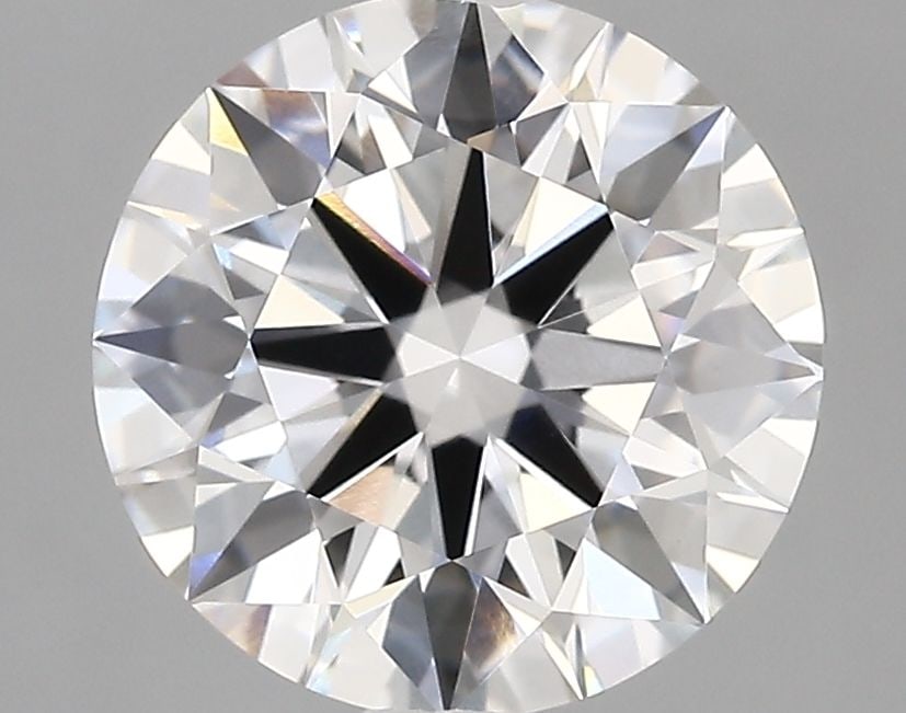 Ideal Loose Diamond - ROUND 3.16ct D VVS2: Ideal Loose Diamond - ROUND 3.16ct D VVS2 Source: This is a real non-mined Diamond that has been grown in a lab Shape: ROUND Carats: 3.16 Color: D Clarity: VVS2 Certification: IGI Video:
