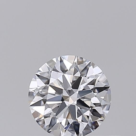 Loose Diamond - ROUND 0.32ct E VVS2 (1 of 1)