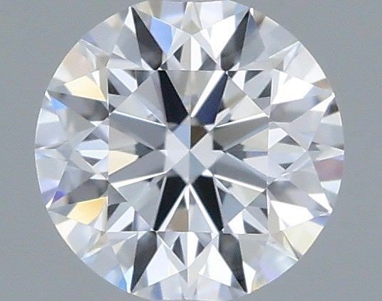 Ideal Loose Diamond - ROUND 0.33ct D VVS2: Ideal Loose Diamond - ROUND 0.33ct D VVS2 Source: This is a real non-mined Diamond that has been grown in a lab Shape: ROUND Carats: 0.33 Color: D Clarity: VVS2 Certification: IGI Video: