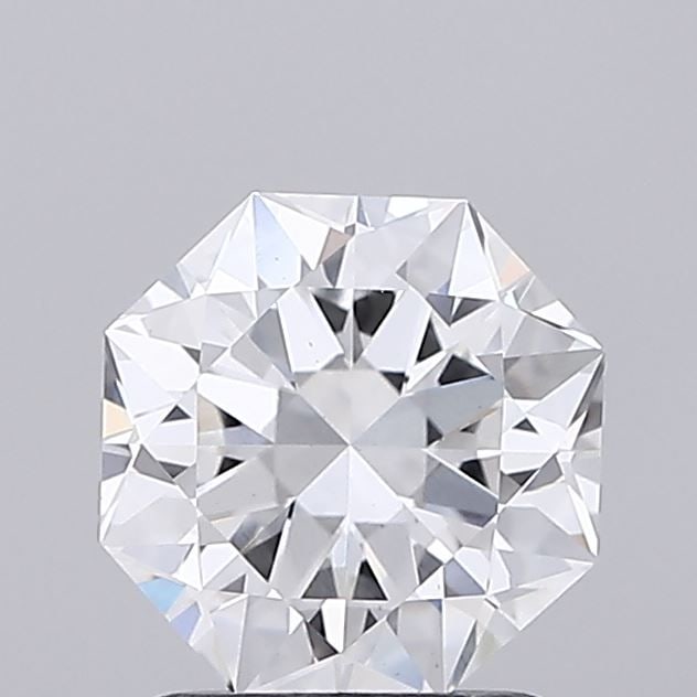 Loose Diamond - OTHER 1.46ct E VS1: Loose Diamond - OTHER 1.46ct E VS1 Source: This is a real non-mined Diamond that has been grown in a lab Shape: OTHER Carats: 1.46 Color: E Clarity: VS1 Certification: IGI Video: