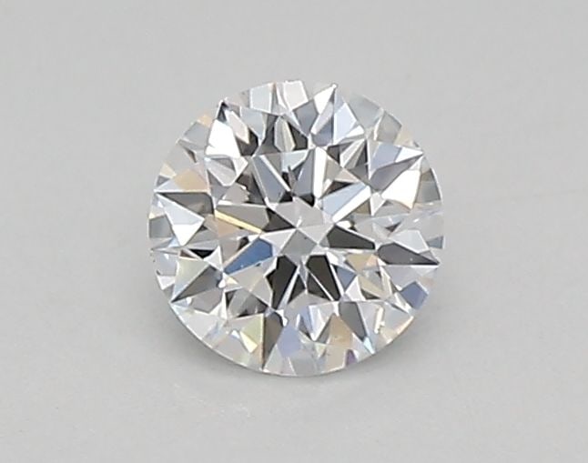Ideal Loose Diamond - ROUND 0.28ct D VS1: Ideal Loose Diamond - ROUND 0.28ct D VS1 Source: This is a real non-mined Diamond that has been grown in a lab Shape: ROUND Carats: 0.28 Color: D Clarity: VS1 Certification: IGI Video: