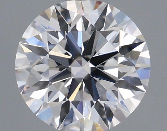 Loose Diamond - ROUND 1.02ct D VS1: Loose Diamond - ROUND 1.02ct D VS1 Source: This is a real non-mined Diamond that has been grown in a lab Shape: ROUND Carats: 1.02 Color: D Clarity: VS1 Certification: GIA Video: