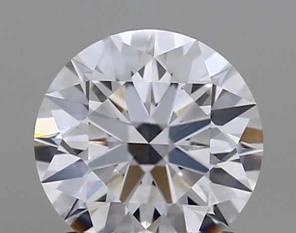 Ideal Loose Diamond - ROUND 1.13ct D VVS1: Ideal Loose Diamond - ROUND 1.13ct D VVS1 Source: This is a real non-mined Diamond that has been grown in a lab Shape: ROUND Carats: 1.13 Color: D Clarity: VVS1 Certification: IGI Video: