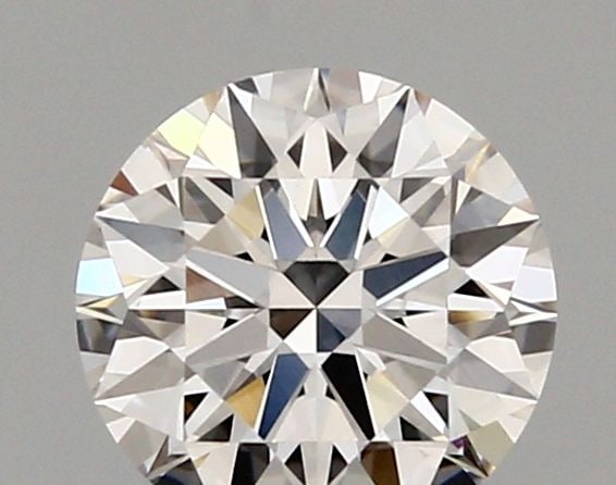 Ideal Loose Diamond - ROUND 1.04ct D VVS1: Ideal Loose Diamond - ROUND 1.04ct D VVS1 Source: This is a real non-mined Diamond that has been grown in a lab Shape: ROUND Carats: 1.04 Color: D Clarity: VVS1 Certification: IGI Video: