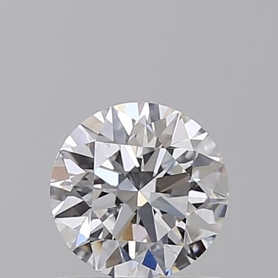 Ideal Loose Diamond - ROUND 1.02ct D VVS2: Ideal Loose Diamond - ROUND 1.02ct D VVS2 Source: This is a real non-mined Diamond that has been grown in a lab Shape: ROUND Carats: 1.02 Color: D Clarity: VVS2 Certification: IGI Video: