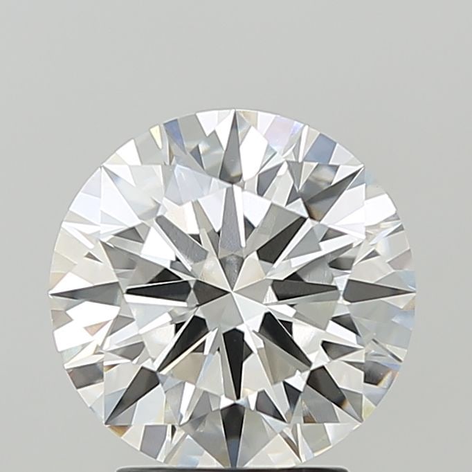 Ideal Loose Diamond - ROUND 3.02ct F VVS2: Ideal Loose Diamond - ROUND 3.02ct F VVS2 Source: This is a real non-mined Diamond that has been grown in a lab Shape: ROUND Carats: 3.02 Color: F Clarity: VVS2 Certification: IGI Video: