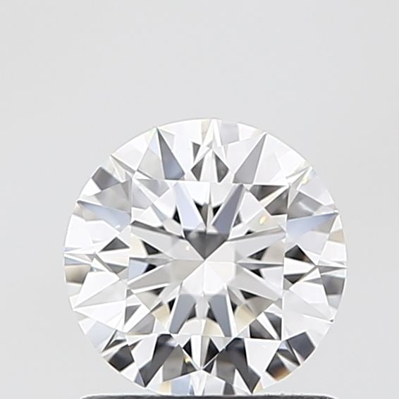 Ideal Loose Diamond - ROUND 0.84ct D VS1: Ideal Loose Diamond - ROUND 0.84ct D VS1 Source: This is a real non-mined Diamond that has been grown in a lab Shape: ROUND Carats: 0.84 Color: D Clarity: VS1 Certification: IGI Video: