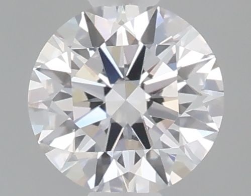 Ideal Loose Diamond - ROUND 0.47ct E VVS2: Ideal Loose Diamond - ROUND 0.47ct E VVS2 Source: This is a real non-mined Diamond that has been grown in a lab Shape: ROUND Carats: 0.47 Color: E Clarity: VVS2 Certification: IGI Video: