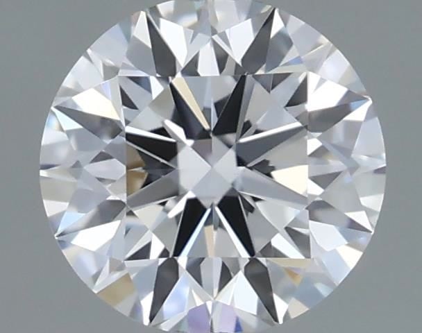 Loose Diamond - ROUND 0.49ct E VS1: Loose Diamond - ROUND 0.49ct E VS1 Source: This is a real non-mined Diamond that has been grown in a lab Shape: ROUND Carats: 0.49 Color: E Clarity: VS1 Certification: IGI Video: