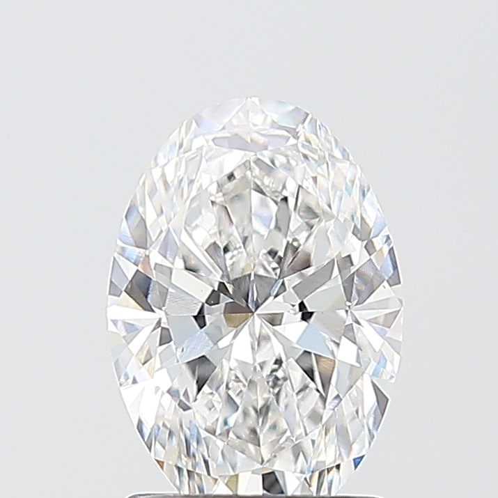 Loose Diamond - OVAL 1.6ct E VS1: Loose Diamond - OVAL 1.6ct E VS1 Source: This is a real non-mined Diamond that has been grown in a lab Shape: OVAL Carats: 1.6 Color: E Clarity: VS1 Certification: IGI Video: