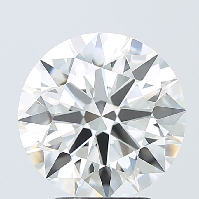 Ideal Loose Diamond - ROUND 4.01ct F VVS2: Ideal Loose Diamond - ROUND 4.01ct F VVS2 Source: This is a real non-mined Diamond that has been grown in a lab Shape: ROUND Carats: 4.01 Color: F Clarity: VVS2 Certification: IGI Video: