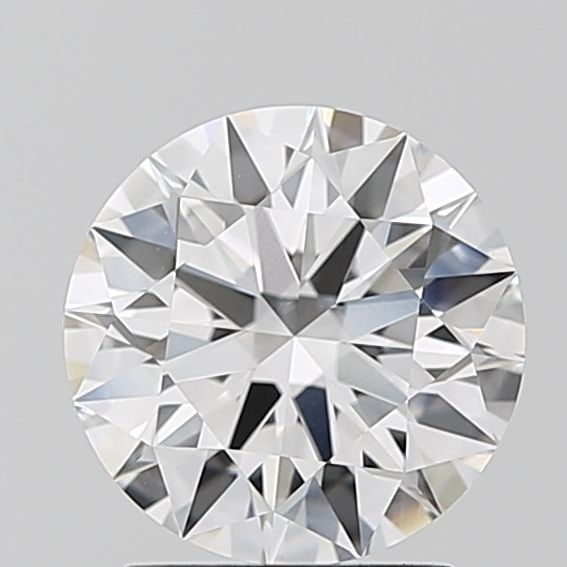 Ideal Loose Diamond - ROUND 2.04ct E VVS2: Ideal Loose Diamond - ROUND 2.04ct E VVS2 Source: This is a real non-mined Diamond that has been grown in a lab Shape: ROUND Carats: 2.04 Color: E Clarity: VVS2 Certification: IGI Video:
