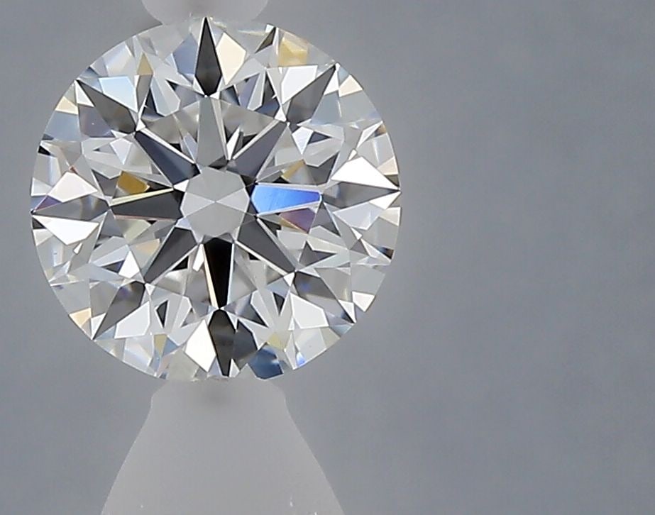 Ideal Loose Diamond - ROUND 1.06ct E VVS2: Ideal Loose Diamond - ROUND 1.06ct E VVS2 Source: This is a real non-mined Diamond that has been grown in a lab Shape: ROUND Carats: 1.06 Color: E Clarity: VVS2 Certification: IGI Video: Video Link