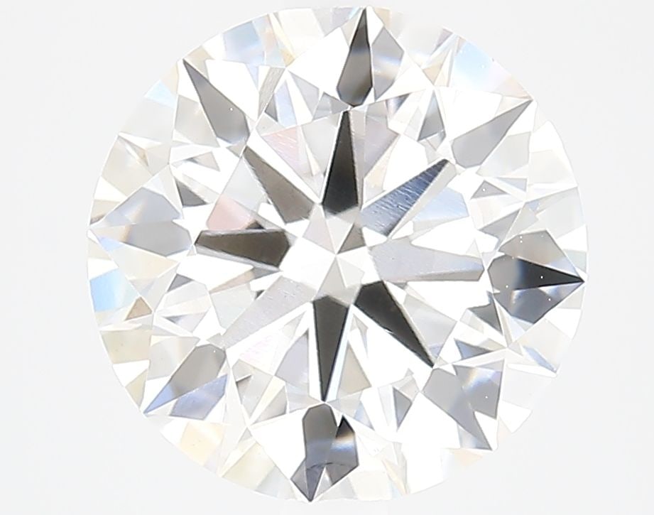 Ideal Loose Diamond - ROUND 4.32ct G VS2: Ideal Loose Diamond - ROUND 4.32ct G VS2 Source: This is a real non-mined Diamond that has been grown in a lab Shape: ROUND Carats: 4.32 Color: G Clarity: VS2 Certification: IGI Video: