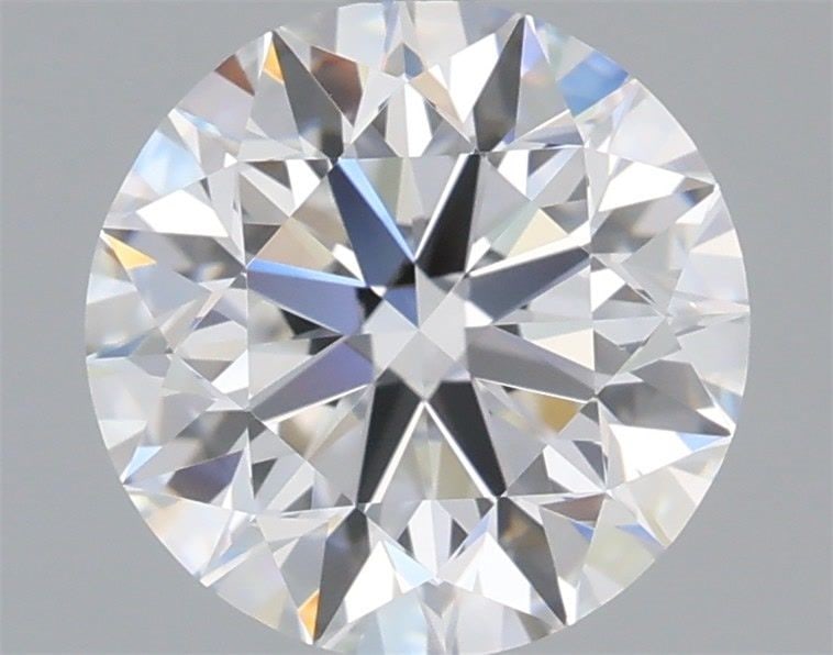 Loose Diamond - ROUND 1.78ct E VVS2 (1 of 1)