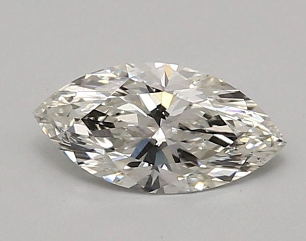 Loose Diamond - MARQUISE 0.94ct G VVS1: Loose Diamond - MARQUISE 0.94ct G VVS1 Source: This is a real non-mined Diamond that has been grown in a lab Shape: MARQUISE Carats: 0.94 Color: G Clarity: VVS1 Certification: IGI Video: Video Link