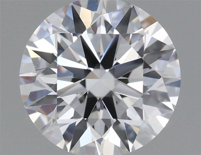 Ideal Loose Diamond - ROUND 1.25ct E VS1: Ideal Loose Diamond - ROUND 1.25ct E VS1 Source: This is a real non-mined Diamond that has been grown in a lab Shape: ROUND Carats: 1.25 Color: E Clarity: VS1 Certification: IGI Video: