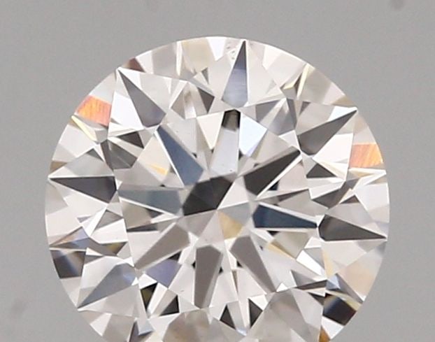 Ideal Loose Diamond - ROUND 1.44ct D VVS2: Ideal Loose Diamond - ROUND 1.44ct D VVS2 Source: This is a real non-mined Diamond that has been grown in a lab Shape: ROUND Carats: 1.44 Color: D Clarity: VVS2 Certification: IGI Video: