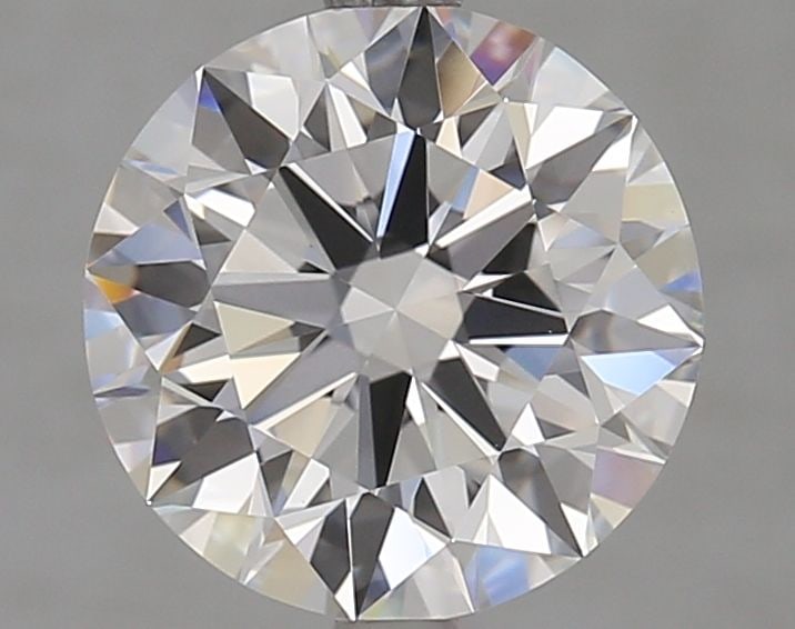 Loose Diamond - ROUND 2.89ct E IF: Loose Diamond - ROUND 2.89ct E IF Source: This is a real non-mined Diamond that has been grown in a lab Shape: ROUND Carats: 2.89 Color: E Clarity: IF Certification: GIA Video: