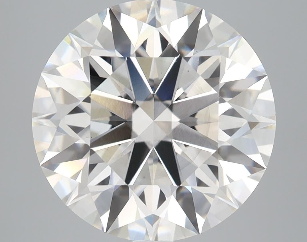 Ideal Loose Diamond - ROUND 6.5ct G VS2: Ideal Loose Diamond - ROUND 6.5ct G VS2 Source: This is a real non-mined Diamond that has been grown in a lab Shape: ROUND Carats: 6.5 Color: G Clarity: VS2 Certification: IGI Video: