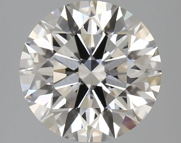 Ideal Loose Diamond - ROUND 3.04ct H VVS2: Ideal Loose Diamond - ROUND 3.04ct H VVS2 Source: This is a real non-mined Diamond that has been grown in a lab Shape: ROUND Carats: 3.04 Color: H Clarity: VVS2 Certification: IGI Video: