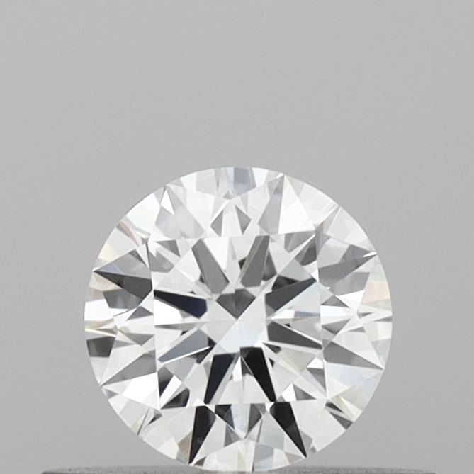 Ideal Loose Diamond - ROUND 0.36ct D VVS1: Ideal Loose Diamond - ROUND 0.36ct D VVS1 Source: This is a real non-mined Diamond that has been grown in a lab Shape: ROUND Carats: 0.36 Color: D Clarity: VVS1 Certification: IGI Video: