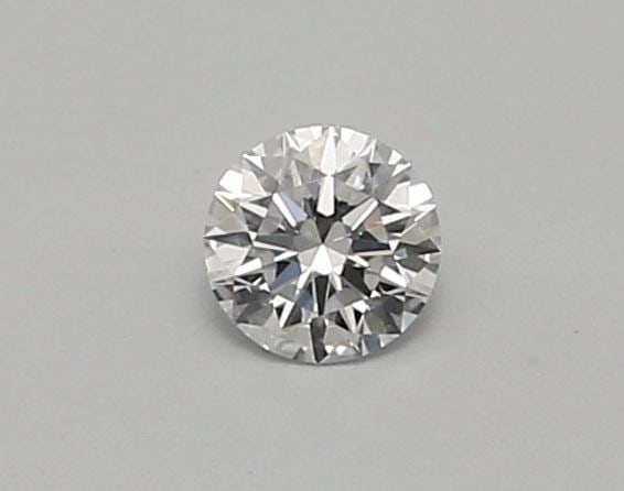 Ideal Loose Diamond - ROUND 0.28ct D VVS1: Ideal Loose Diamond - ROUND 0.28ct D VVS1 Source: This is a real non-mined Diamond that has been grown in a lab Shape: ROUND Carats: 0.28 Color: D Clarity: VVS1 Certification: IGI Video: