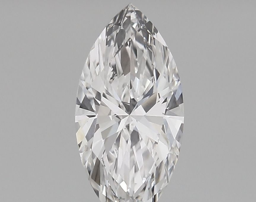 Loose Diamond - MARQUISE 1.14ct E VVS2 (1 of 1)