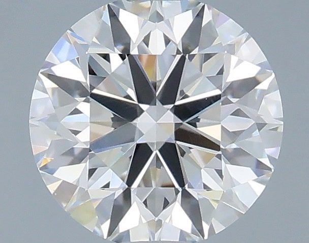 Loose Diamond - ROUND 1.15ct E VS1: Loose Diamond - ROUND 1.15ct E VS1 Source: This is a real non-mined Diamond that has been grown in a lab Shape: ROUND Carats: 1.15 Color: E Clarity: VS1 Certification: IGI Video: