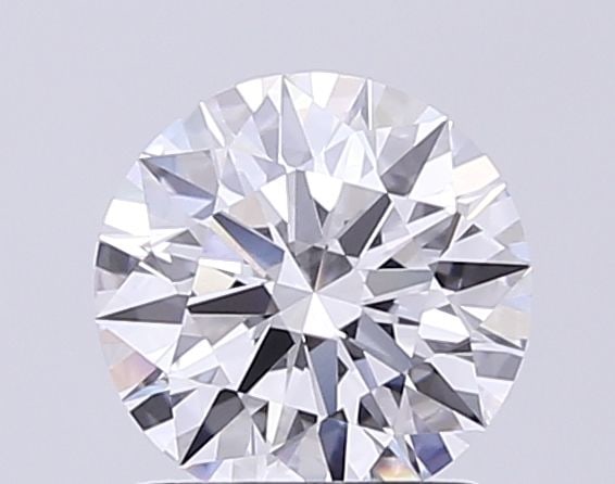 Ideal Loose Diamond - ROUND 1.53ct D VVS2: Ideal Loose Diamond - ROUND 1.53ct D VVS2 Source: This is a real non-mined Diamond that has been grown in a lab Shape: ROUND Carats: 1.53 Color: D Clarity: VVS2 Certification: IGI Video: