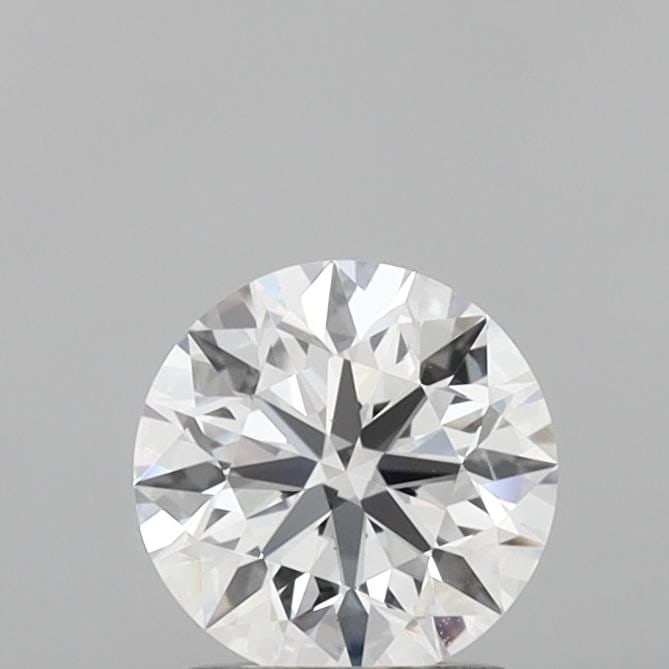 Ideal Loose Diamond - ROUND 1.27ct D VS2: Ideal Loose Diamond - ROUND 1.27ct D VS2 Source: This is a real non-mined Diamond that has been grown in a lab Shape: ROUND Carats: 1.27 Color: D Clarity: VS2 Certification: IGI Video: