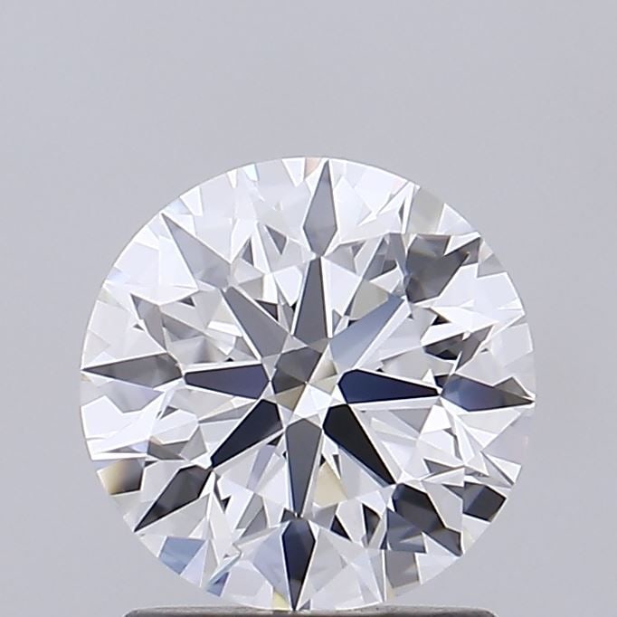 Ideal Loose Diamond - ROUND 1.5ct D VS1 (1 of 1)