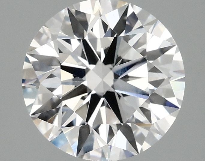 Ideal Loose Diamond - ROUND 1.98ct D VVS2: Ideal Loose Diamond - ROUND 1.98ct D VVS2 Source: This is a real non-mined Diamond that has been grown in a lab Shape: ROUND Carats: 1.98 Color: D Clarity: VVS2 Certification: IGI Video: