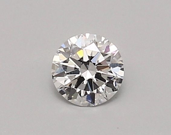 Loose Diamond - ROUND 0.38ct D VS1: Loose Diamond - ROUND 0.38ct D VS1 Source: This is a real non-mined Diamond that has been grown in a lab Shape: ROUND Carats: 0.38 Color: D Clarity: VS1 Certification: IGI Video: