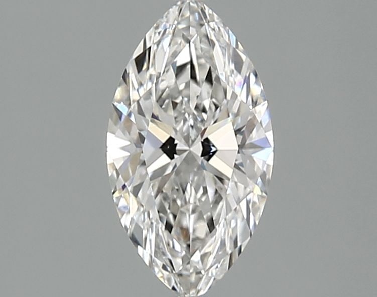 Loose Diamond - MARQUISE 1.09ct F VS1: Loose Diamond - MARQUISE 1.09ct F VS1 Source: This is a real non-mined Diamond that has been grown in a lab Shape: MARQUISE Carats: 1.09 Color: F Clarity: VS1 Certification: IGI Video: Video Link