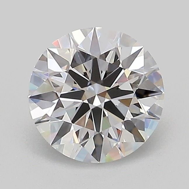 Ideal Loose Diamond - ROUND 1.05ct E VVS1: Ideal Loose Diamond - ROUND 1.05ct E VVS1 Source: This is a real non-mined Diamond that has been grown in a lab Shape: ROUND Carats: 1.05 Color: E Clarity: VVS1 Certification: IGI Video: