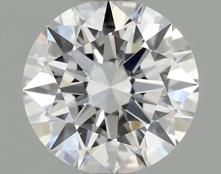 Ideal Loose Diamond - ROUND 0.98ct E VVS2: Ideal Loose Diamond - ROUND 0.98ct E VVS2 Source: This is a real non-mined Diamond that has been grown in a lab Shape: ROUND Carats: 0.98 Color: E Clarity: VVS2 Certification: IGI Video: