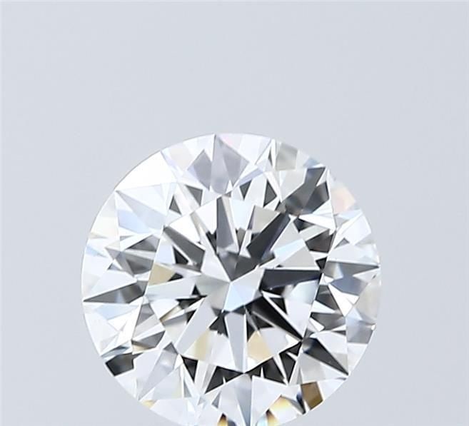 Loose Diamond - ROUND 2.01ct D VS1: Loose Diamond - ROUND 2.01ct D VS1 Source: This is a real non-mined Diamond that has been grown in a lab Shape: ROUND Carats: 2.01 Color: D Clarity: VS1 Certification: IGI Video: Video Link
