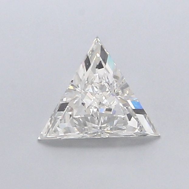 Loose Diamond - TRIANGULAR 1.86ct F VS1: Loose Diamond - TRIANGULAR 1.86ct F VS1 Source: This is a real non-mined Diamond that has been grown in a lab Shape: TRIANGULAR Carats: 1.86 Color: F Clarity: VS1 Certification: IGI Video: Video