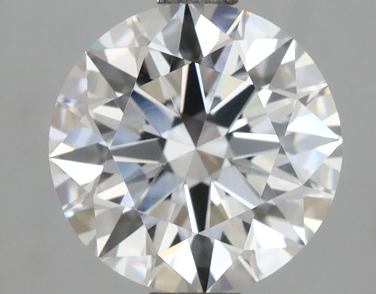 Ideal Loose Diamond - ROUND 2.09ct E VVS1: Ideal Loose Diamond - ROUND 2.09ct E VVS1 Source: This is a real non-mined Diamond that has been grown in a lab Shape: ROUND Carats: 2.09 Color: E Clarity: VVS1 Certification: IGI Video: