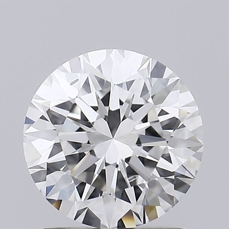 Loose Diamond - ROUND 1.19ct E VS2: Loose Diamond - ROUND 1.19ct E VS2 Source: This is a real non-mined Diamond that has been grown in a lab Shape: ROUND Carats: 1.19 Color: E Clarity: VS2 Certification: IGI Video: