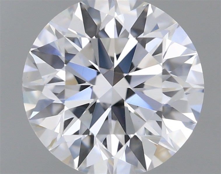 Loose Diamond - ROUND 1.11ct D VS1: Loose Diamond - ROUND 1.11ct D VS1 Source: This is a real non-mined Diamond that has been grown in a lab Shape: ROUND Carats: 1.11 Color: D Clarity: VS1 Certification: IGI Video: